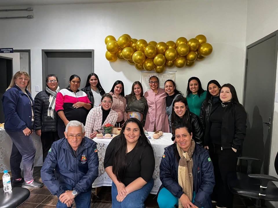 Agosto dourado
