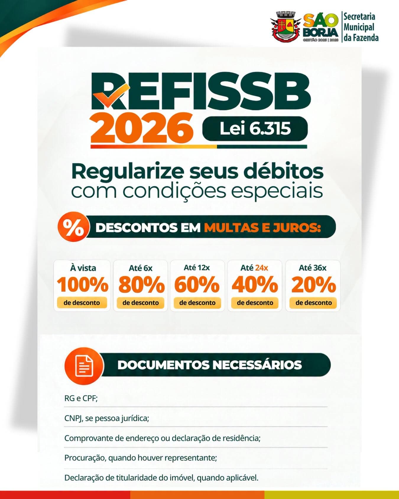 card - Refssb 2026