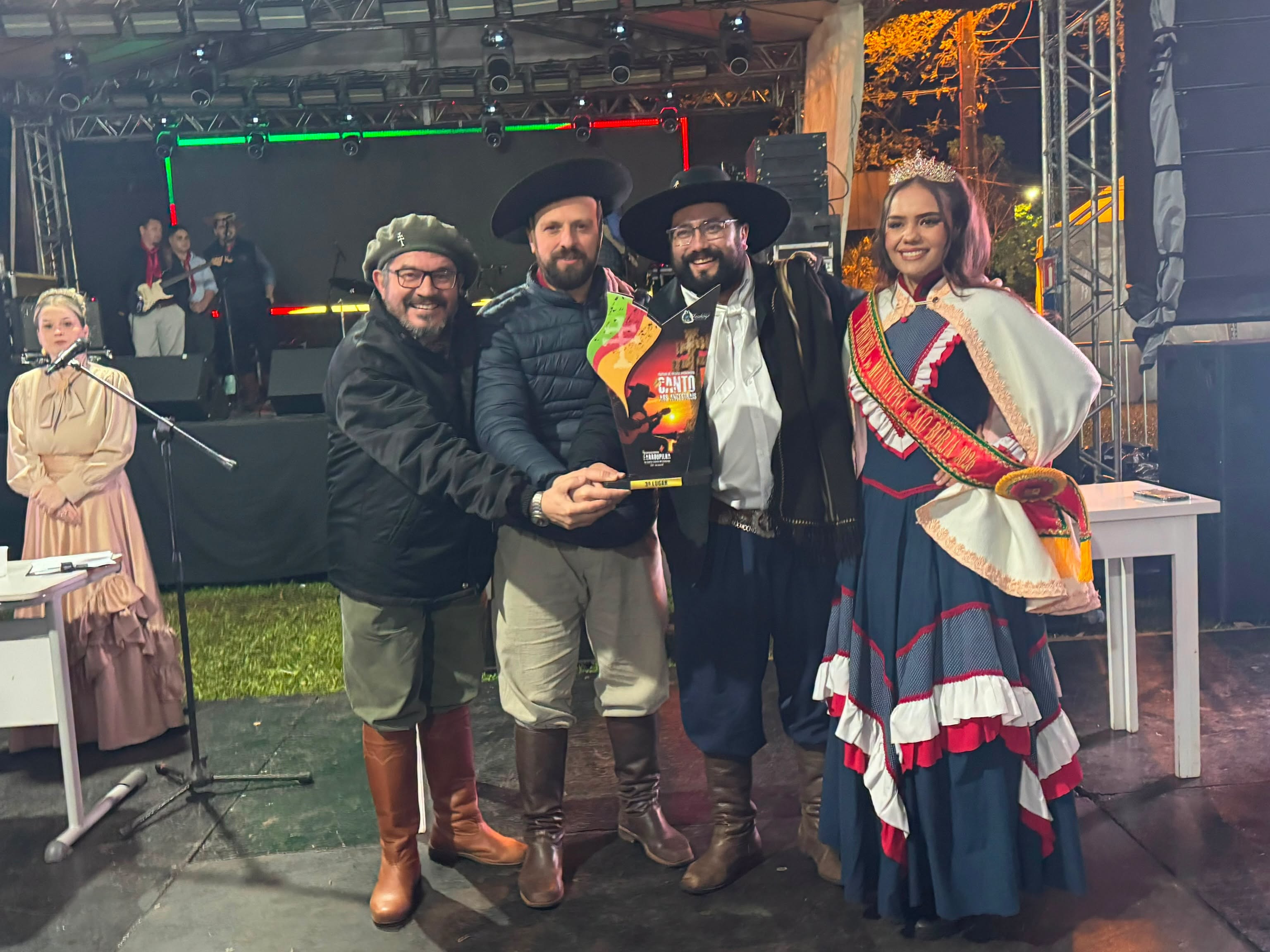 concurso musica missioneira terceiro.jfif