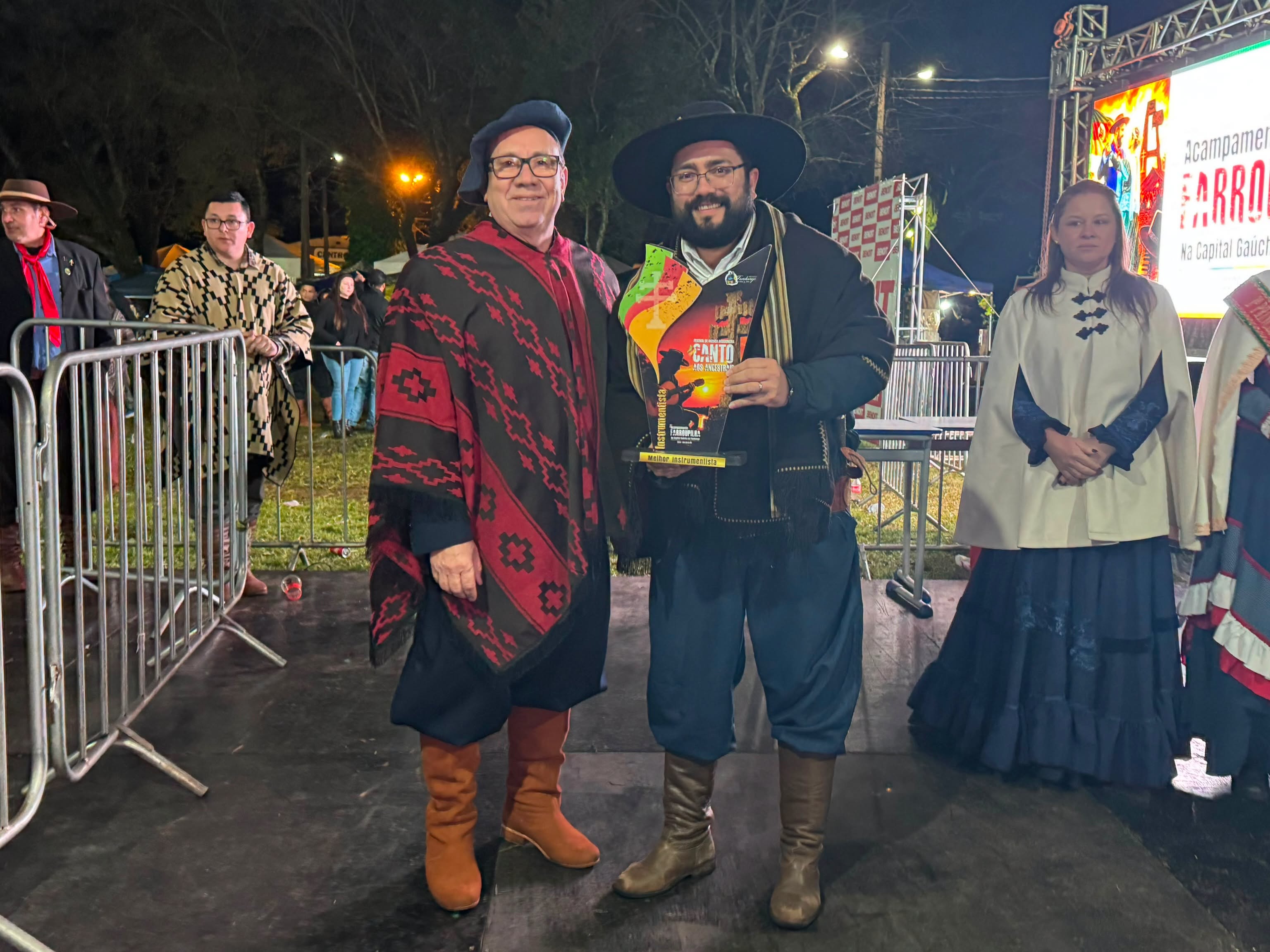 concurso musica missioneira melhor instrumentista.jfif