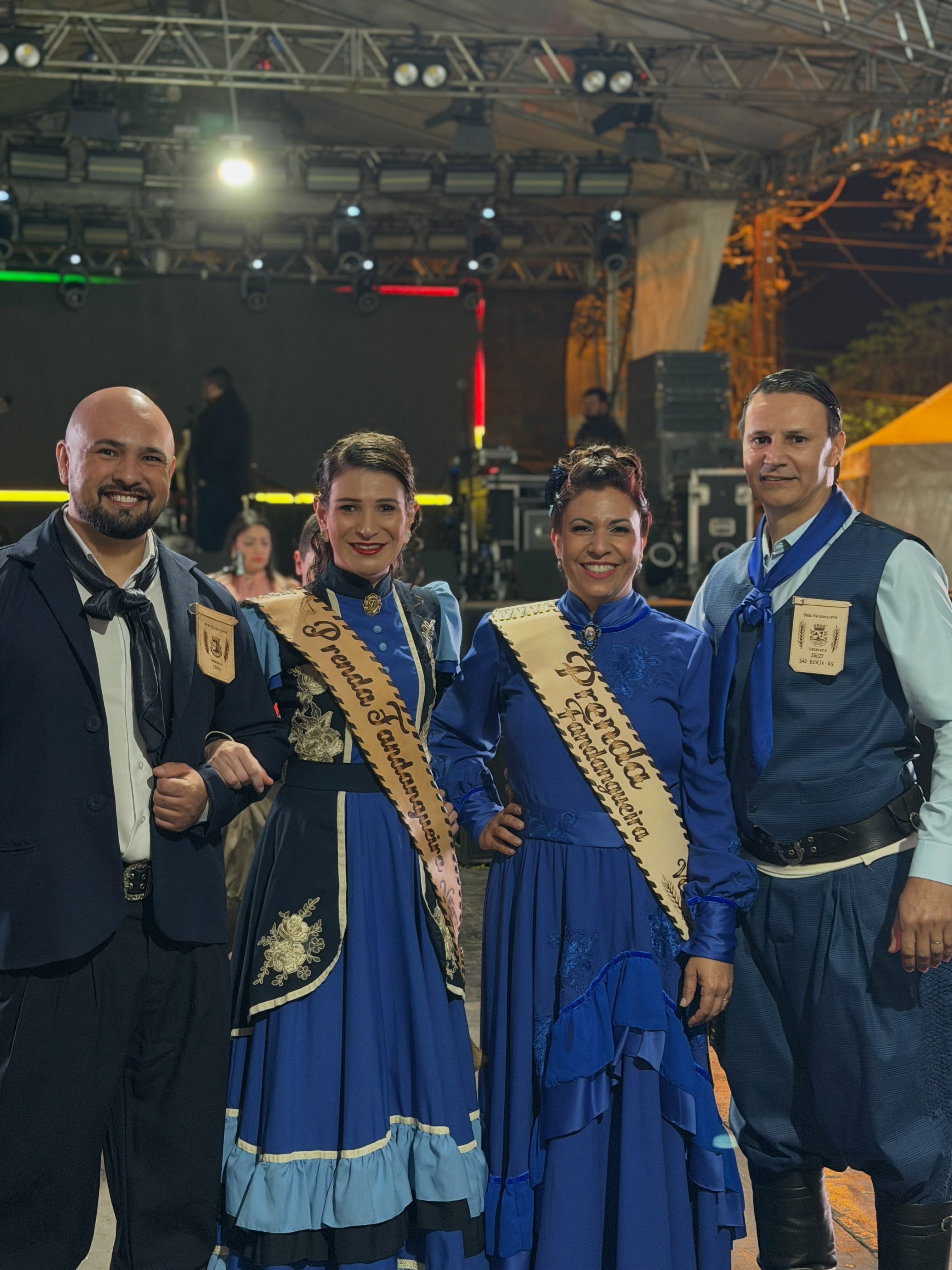 casal veterana 26.jpg