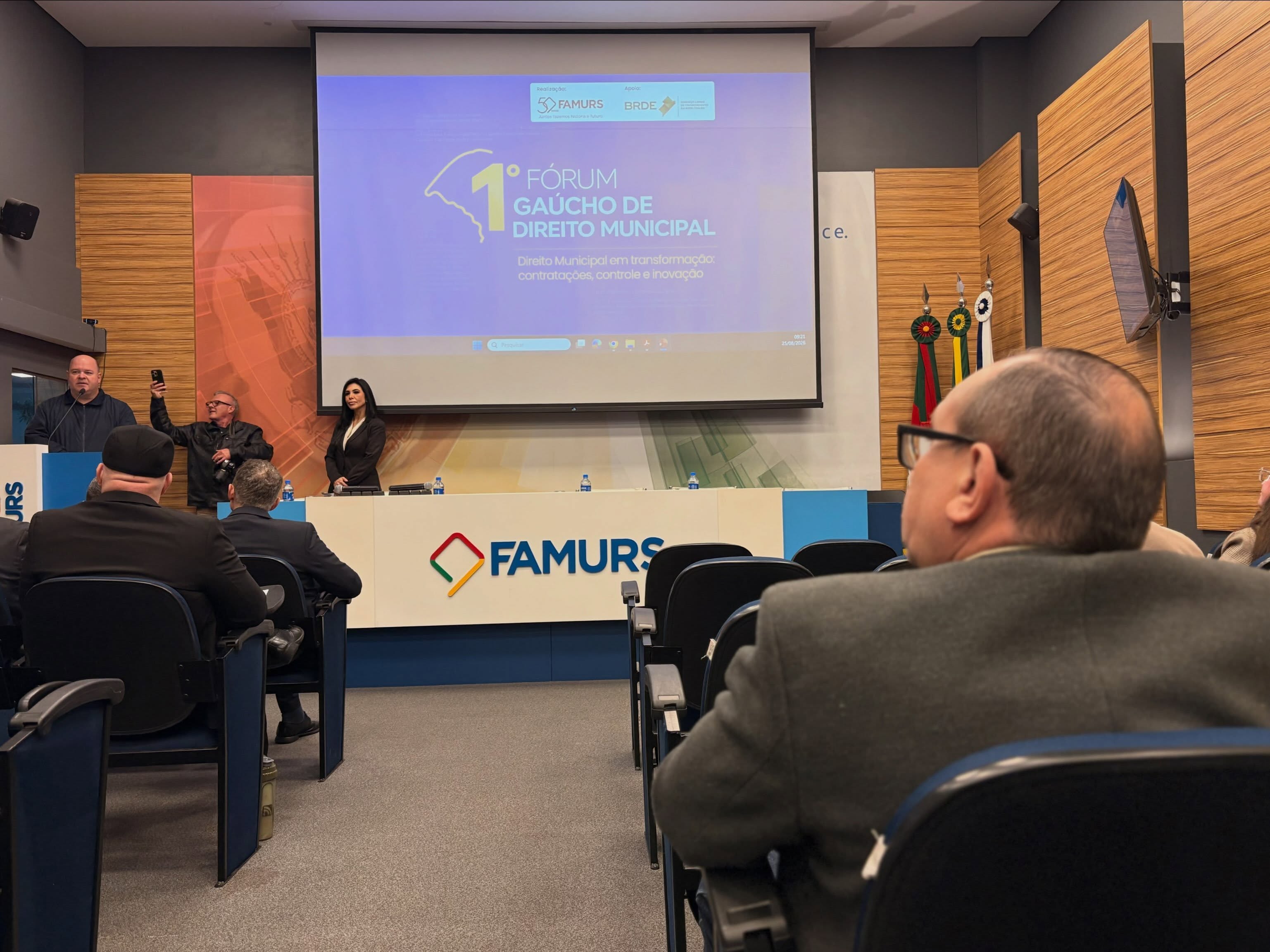 poa - agosto 26 - 2.jpg