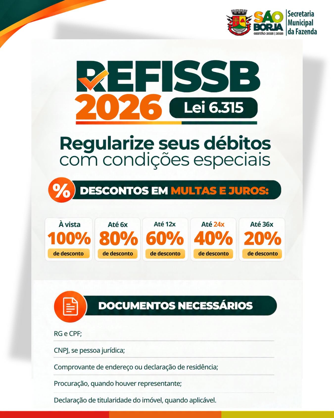 card - Refssb 2026