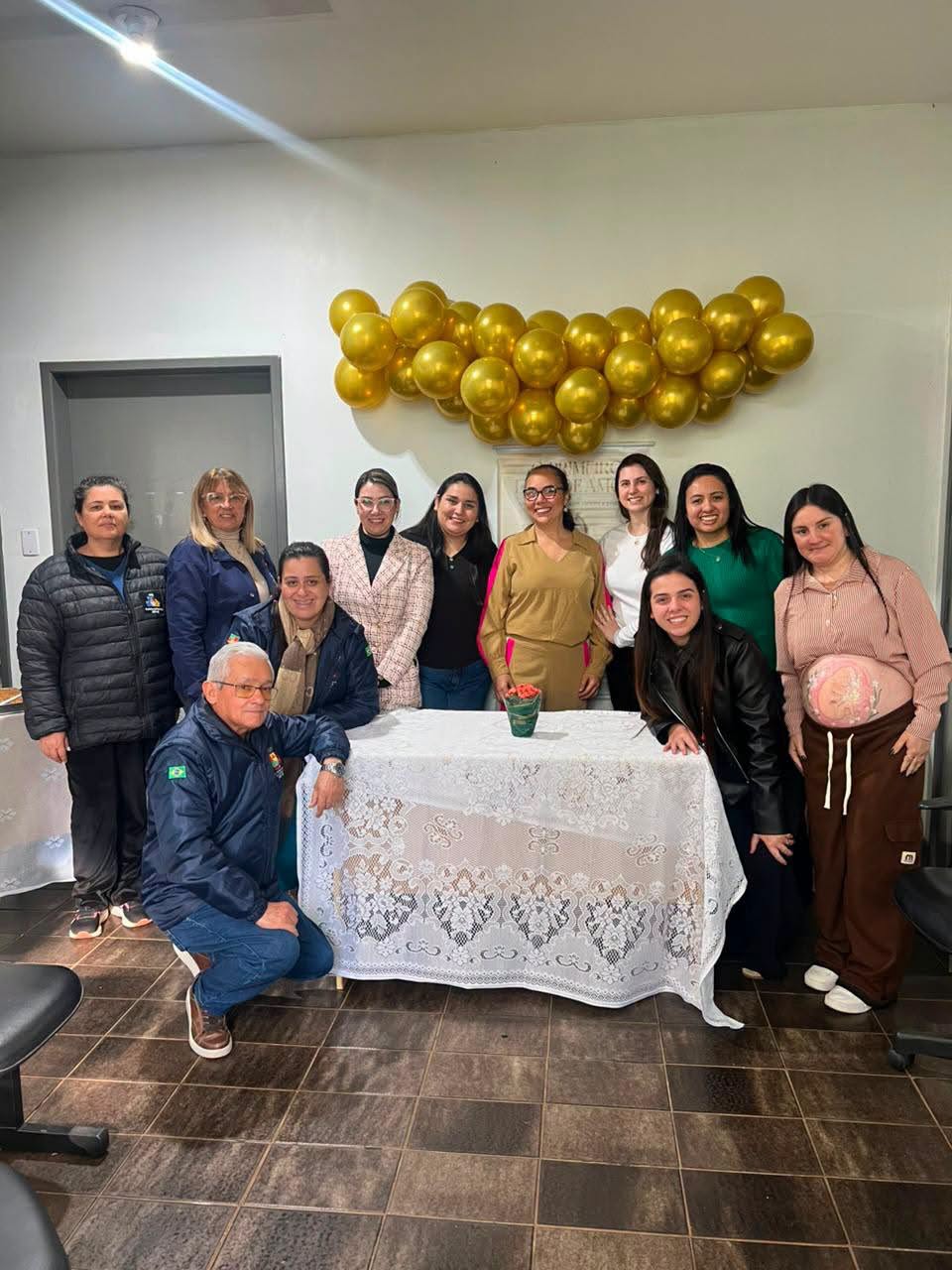 agosto dourado ii.jfif